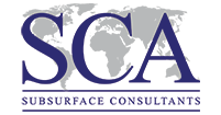 SCA_logo-201x105-white