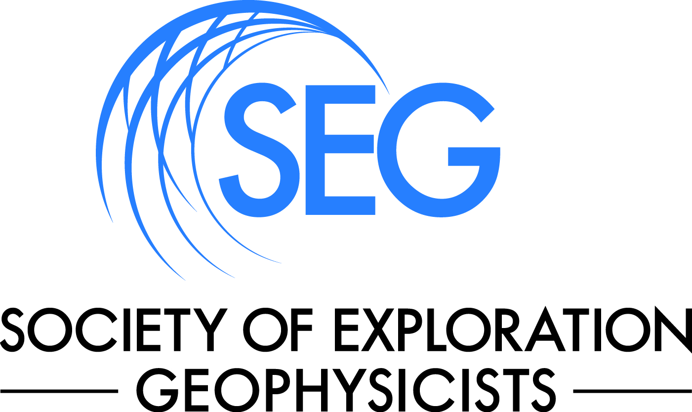 SEG_Logo_Final