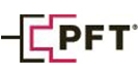 PFT_Logo