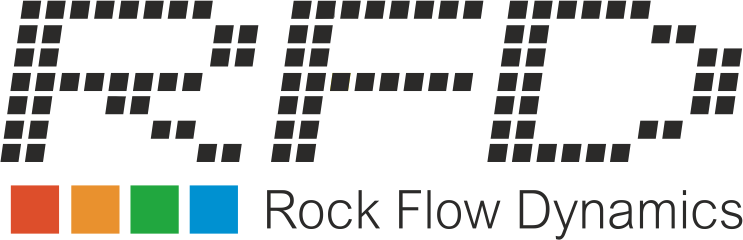 2_RFD-Logo_v1.1