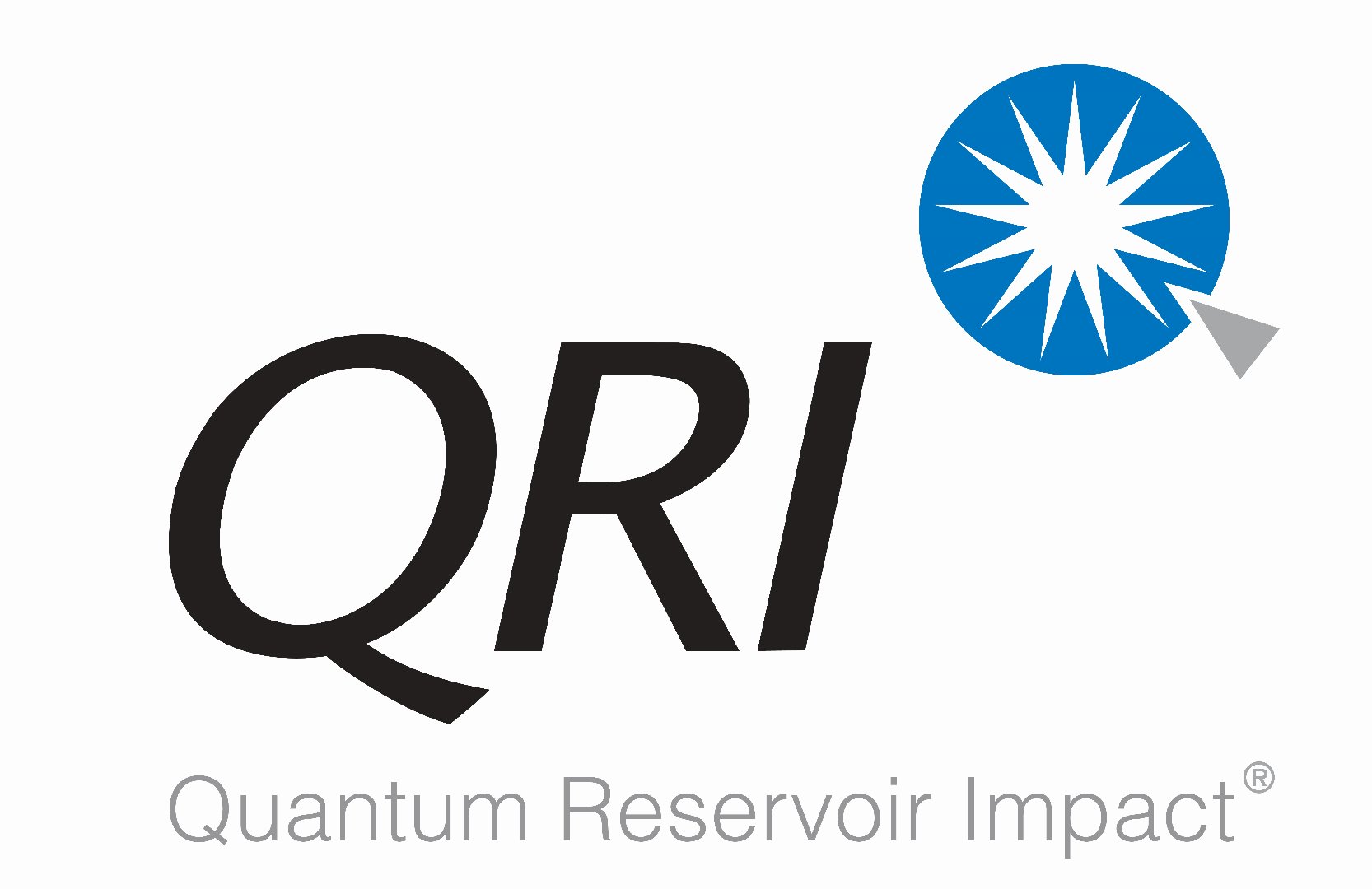 2_QRI-Logo