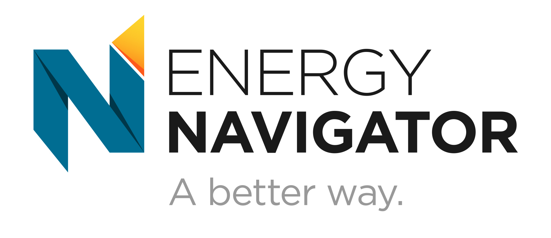 2_EnergyNavigator