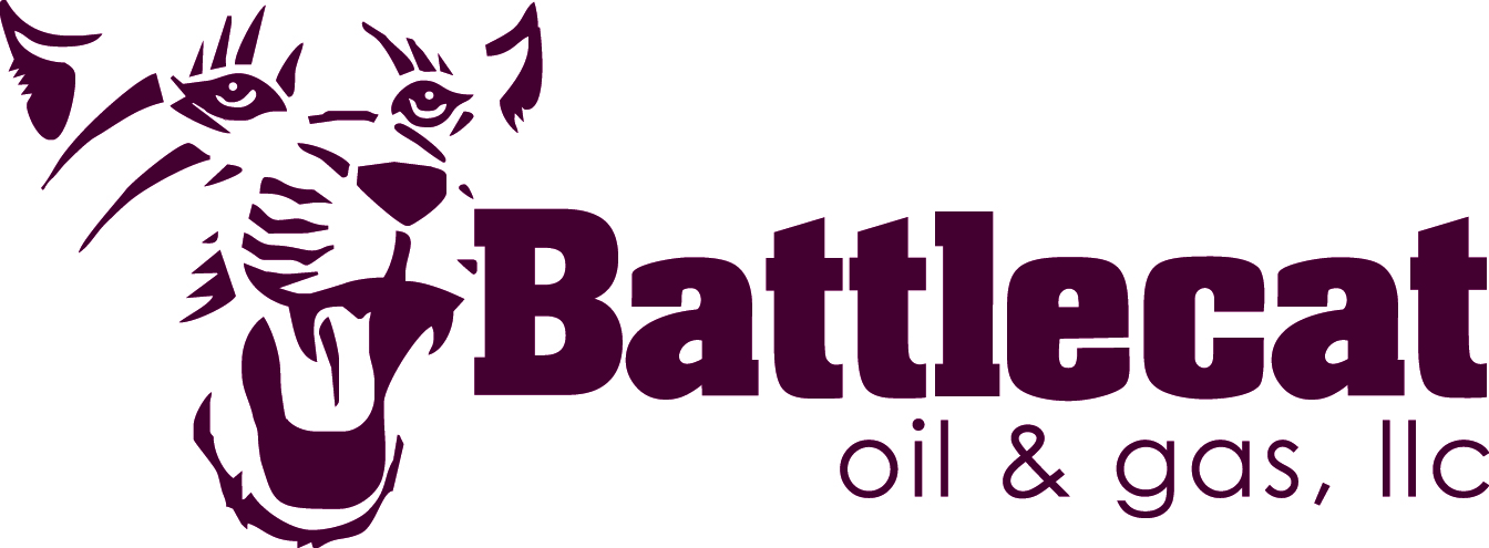Battlecat_Logo