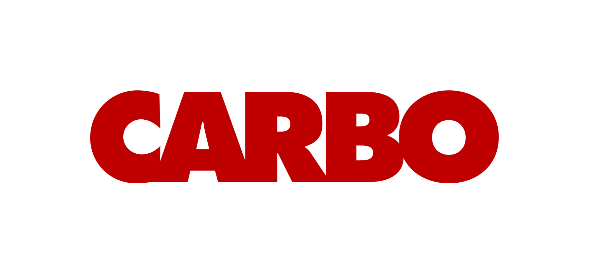 CARBO_Logo_RGB_XL