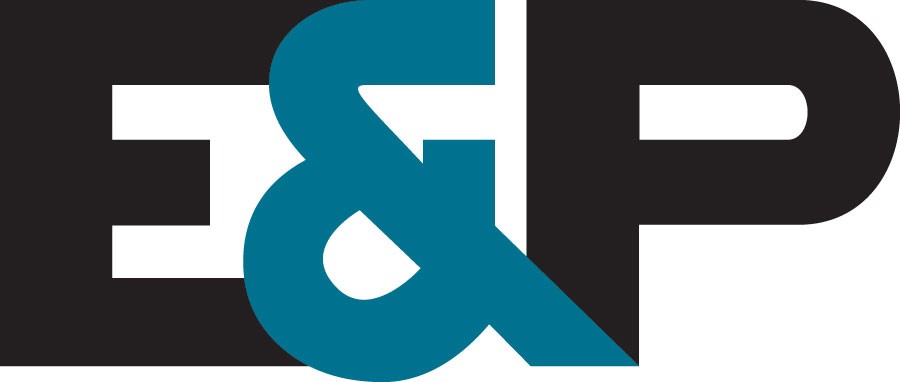 Harts_E_P_Logo