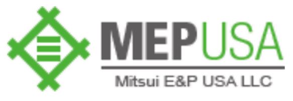 Mitsui_Logo