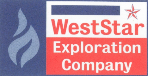 Weststar_Exploration_Company_logo1_8o8u
