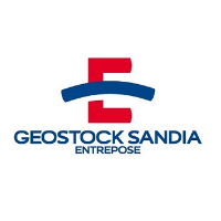 Geostock_Sandia_LLC