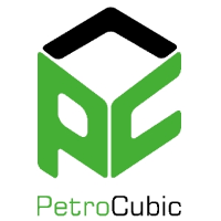Petrocubic