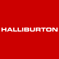 Halliburton_nAHyZwH
