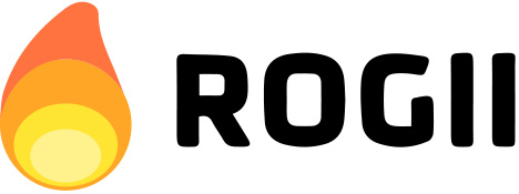 rogii_logo_black
