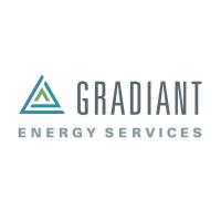 Gradient_Energy_Services