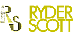 ryderscott_logo