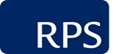 rps_logo