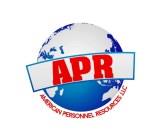 APR_Logo_Color_4_web