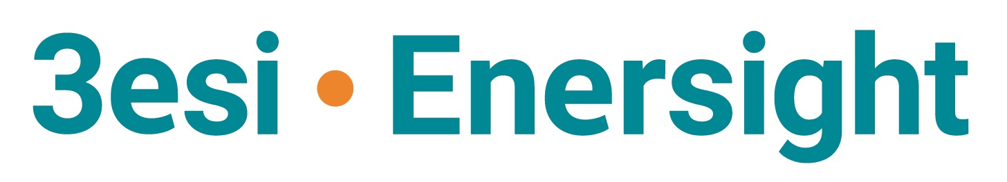 3esi-Enersight_Logo_cropped_yALtNDL