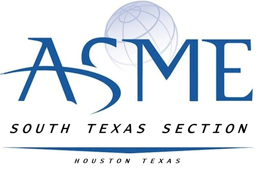ASME_STS_logo