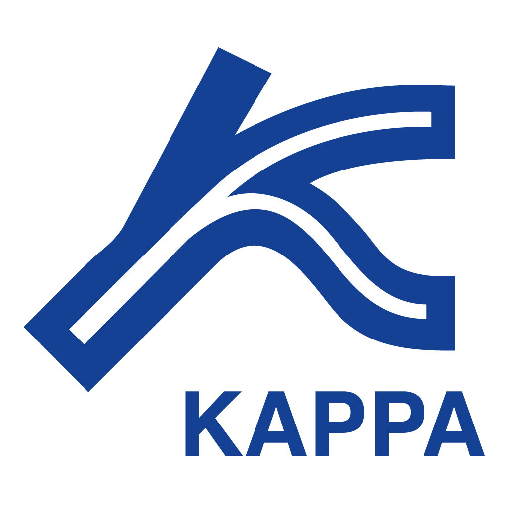 KAPPA-Logo.png