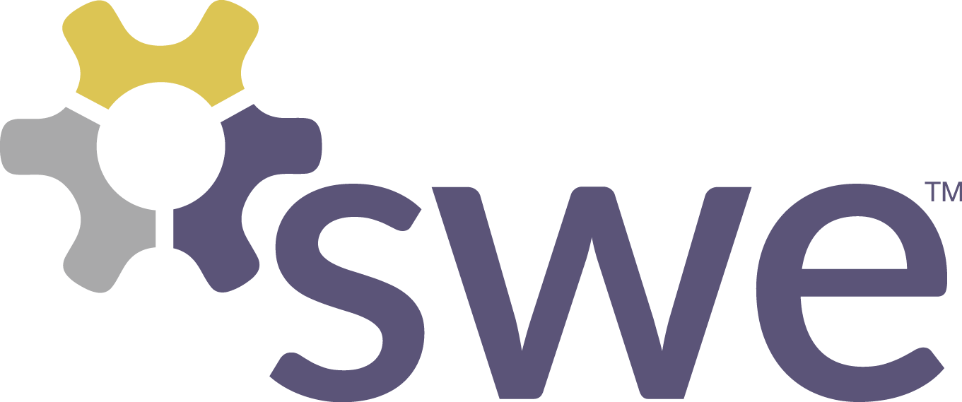 SWE_Master_Brand_Logo_Only_COLOR_rWjAooQ