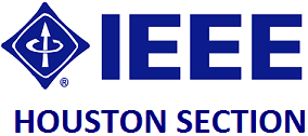 logo-ieee-hou-sec3