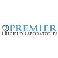 Premier_Oilfield_Laboratories