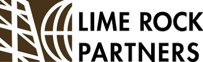 Limerock_partners
