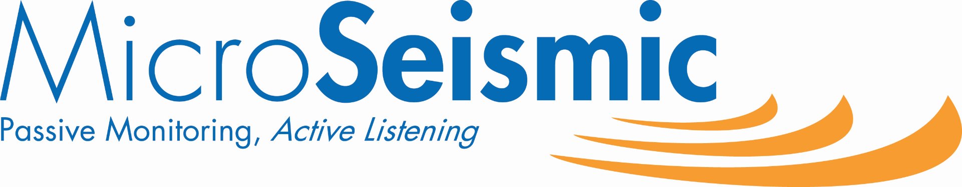 MSI-Logo-With-Tagline