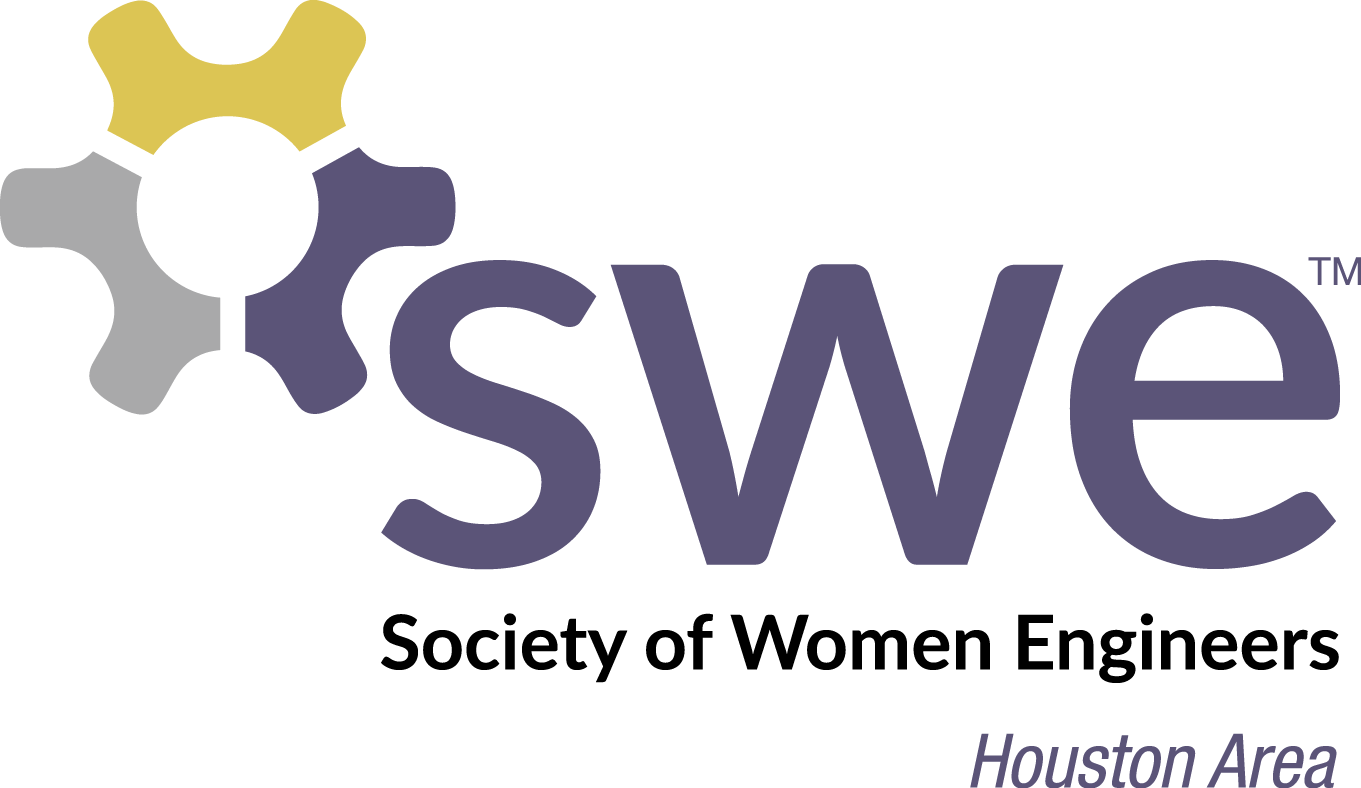 SWE_Logo_Houston_Area_4C