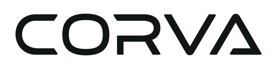CORVA_logo_dark_SvmvMYI