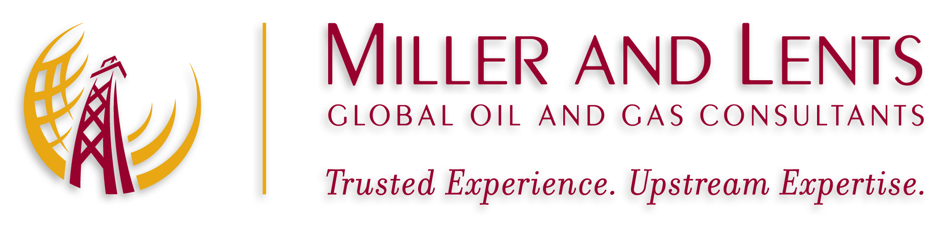 5_Bronze_Miller_Lent_Logo