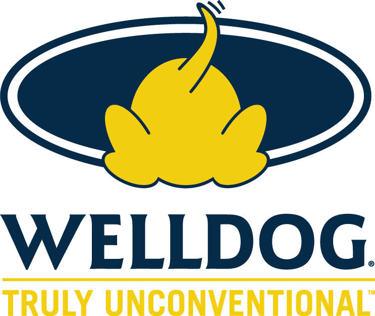 3_Gold_Welldog_logo-2color-gold-tag