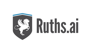 Ruths