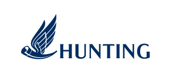 hunting_ls_blue