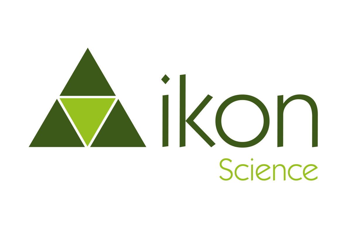 Ikon_Science_RGB