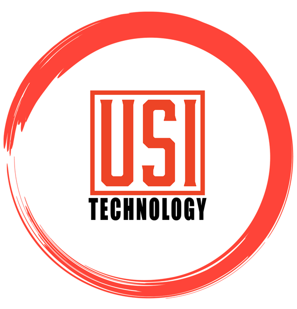 3_Gold_USITechnology_Officialusilogo_edited