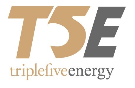 Triple_Five_Energy