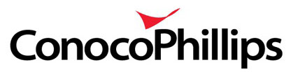 conocophillips_logo