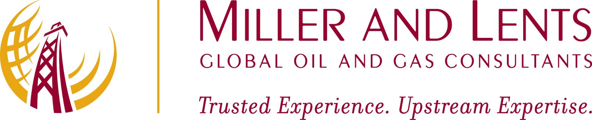 Miller and Lents Logo