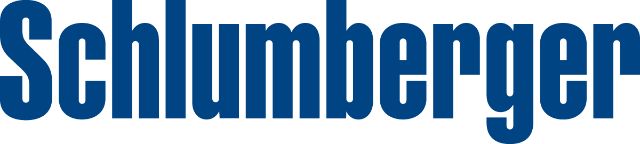 4024-schlumberger_logo