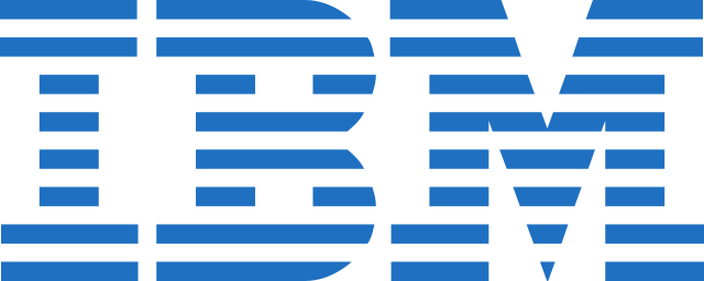 640px-IBM_logo.svg