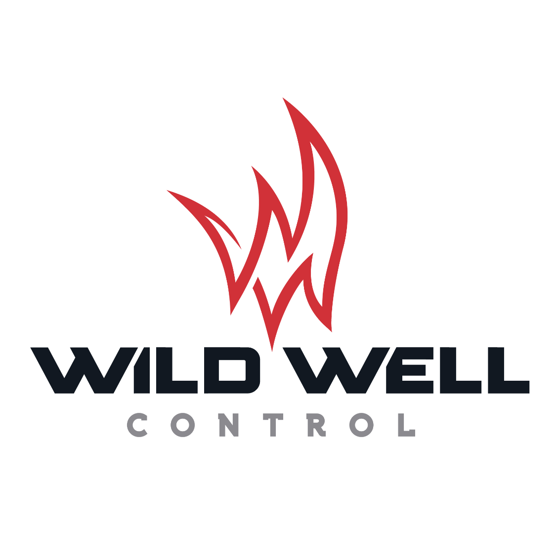 Wild_Well_Logo_voE0aZp
