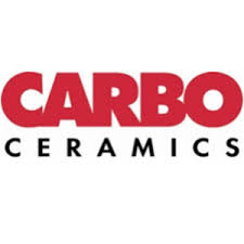 CARBO_Ceramics_002_