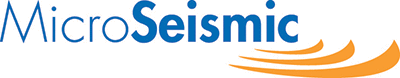 MSI_Logo_Without_Tagline