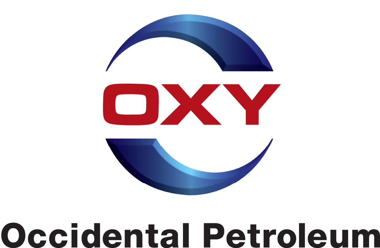 OXY_OP_LogoBold_Vert_RGB