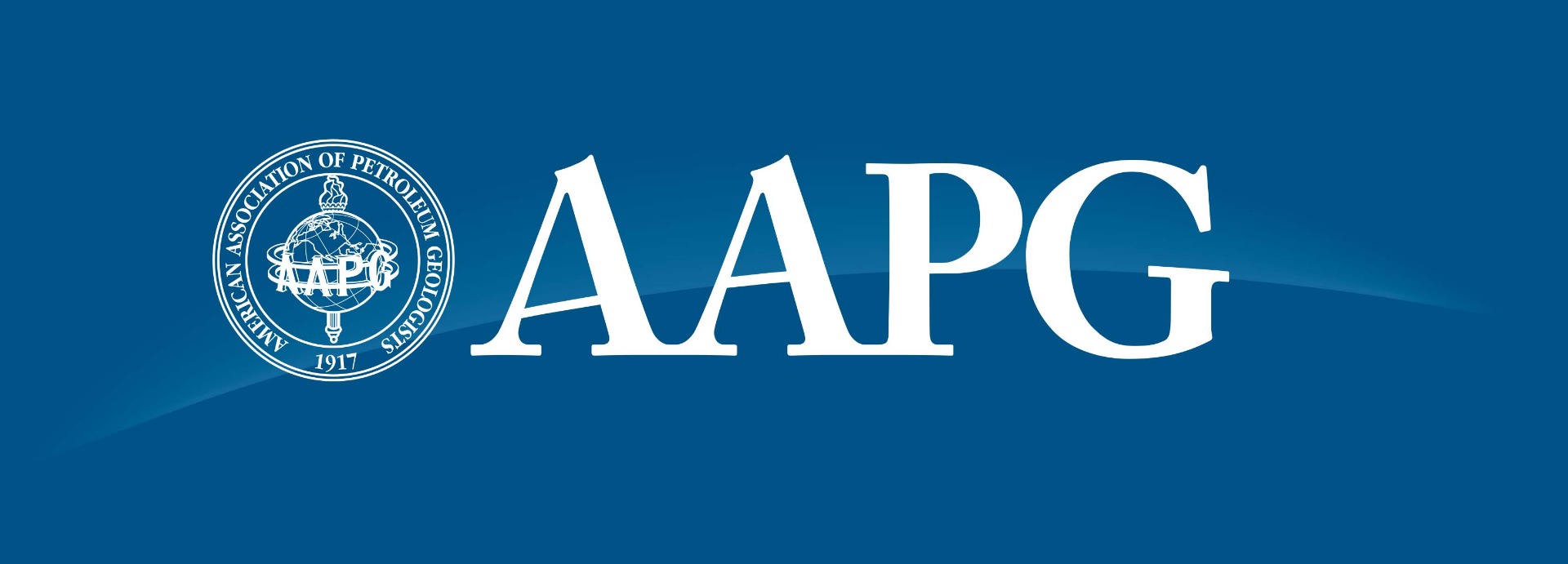 aapg_Logo