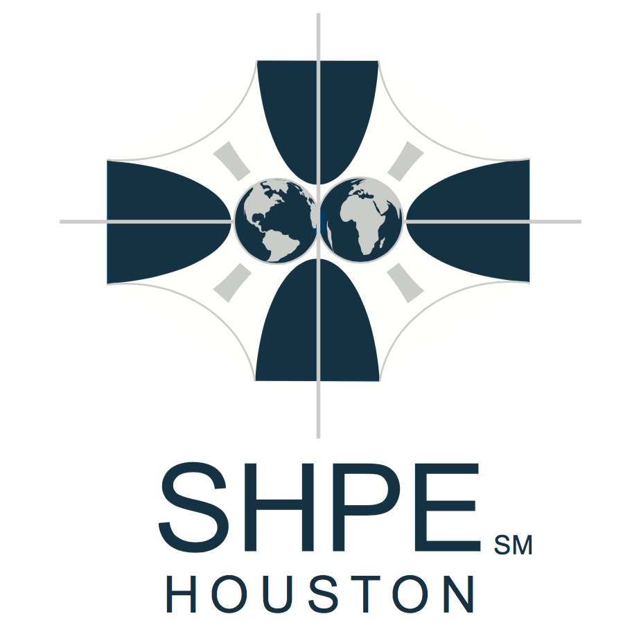 SHPE_Houston_Logo