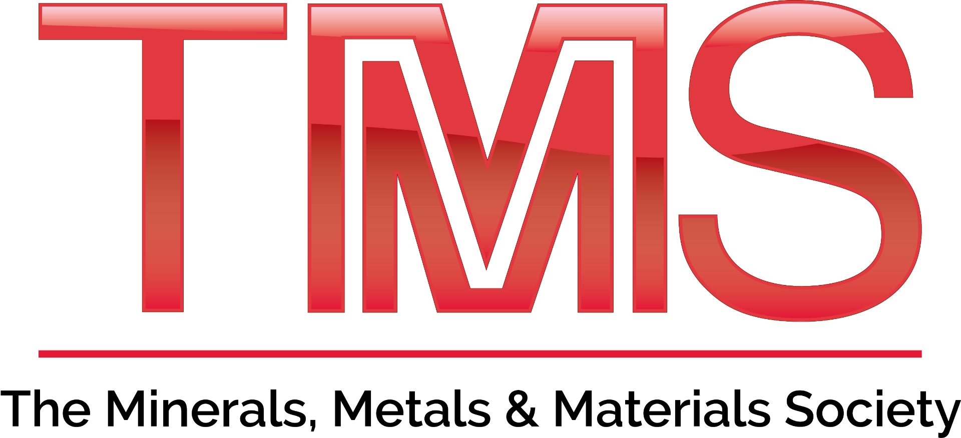 TMS_logo_2016_K_designation