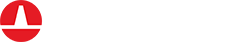 logo-desktop-patterson