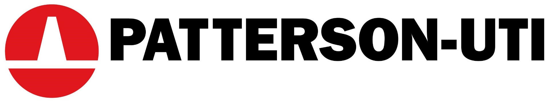 Patterson-UTI_-_logo
