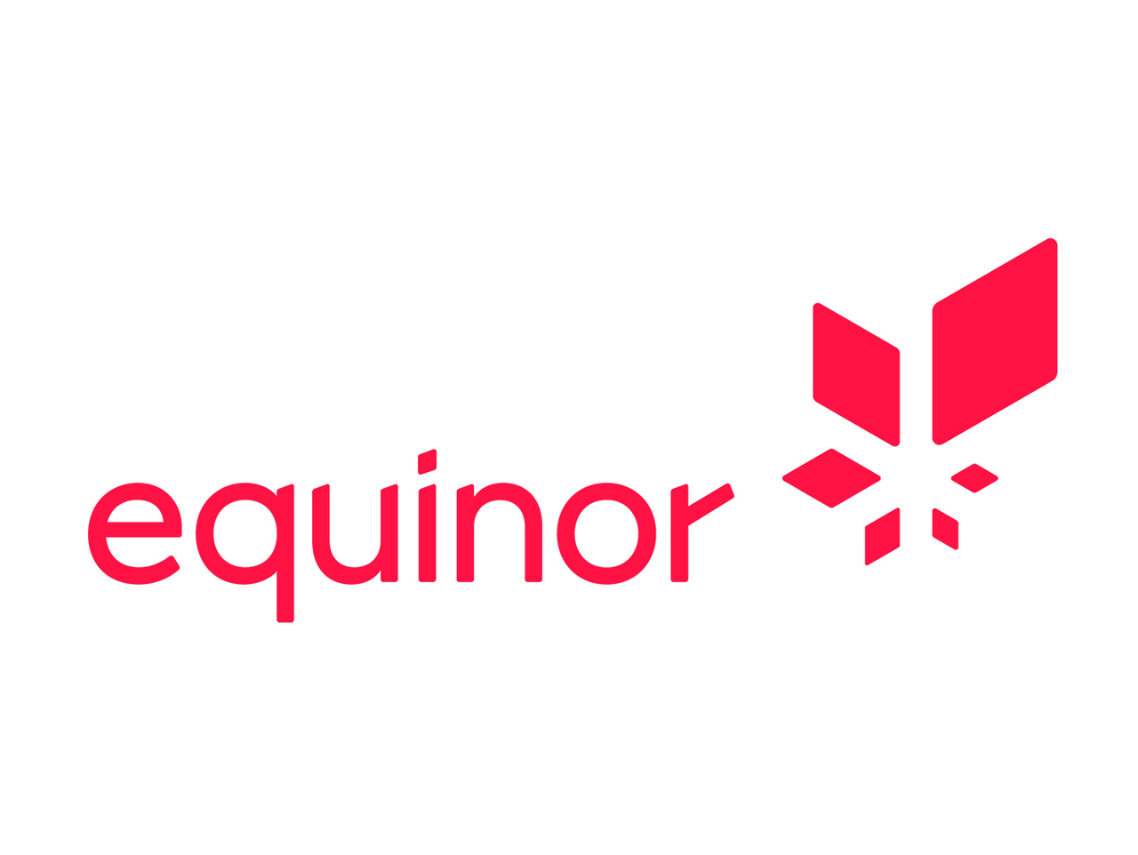 equinor_logo